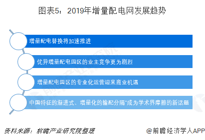 上海新冠疫情现状深度解析，防控措施、数据解读与未来展望