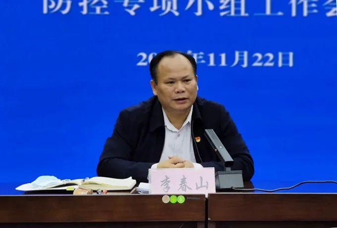 上海新冠疫情现状，当前形势究竟有多严重？