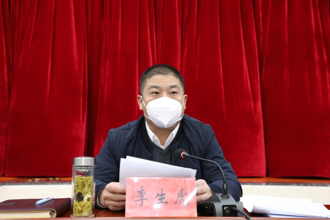 上海新冠疫情现状，当前形势究竟有多严重？