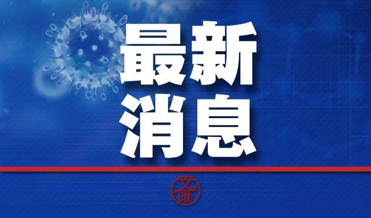 上海新冠疫情实时数据，最新动态与防控措施解析