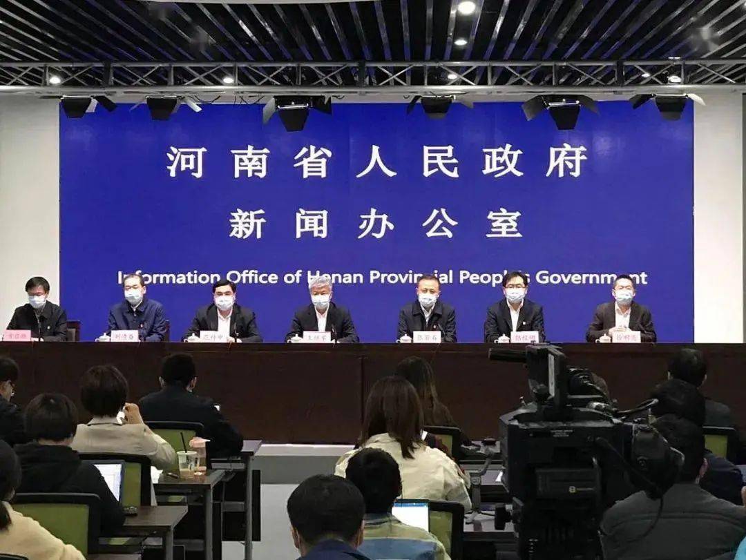 2022年上海新冠疫情回顾与郑州最新防控动态分析