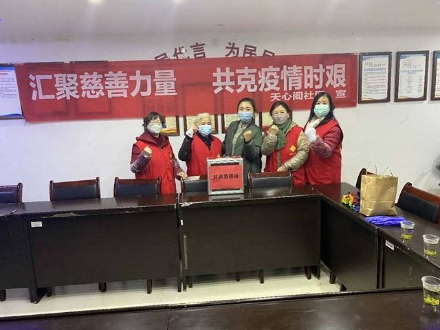 上海新冠疫情最新动态与长沙防控措施对比分析