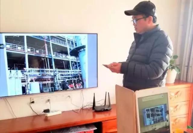 上海新冠疫情最新动态与南昌近期天气变化分析