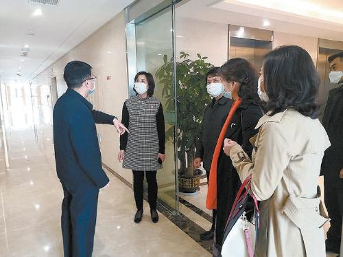 上海新冠疫情最新动态与南昌近期天气变化分析