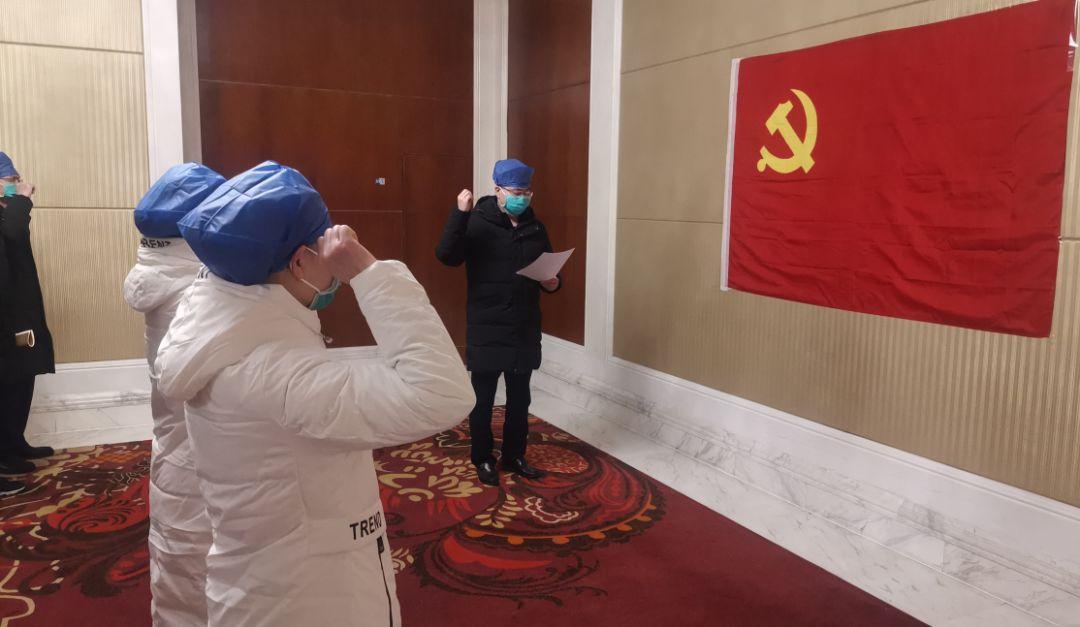 上海新冠疫情最新动态与南昌近期天气变化分析