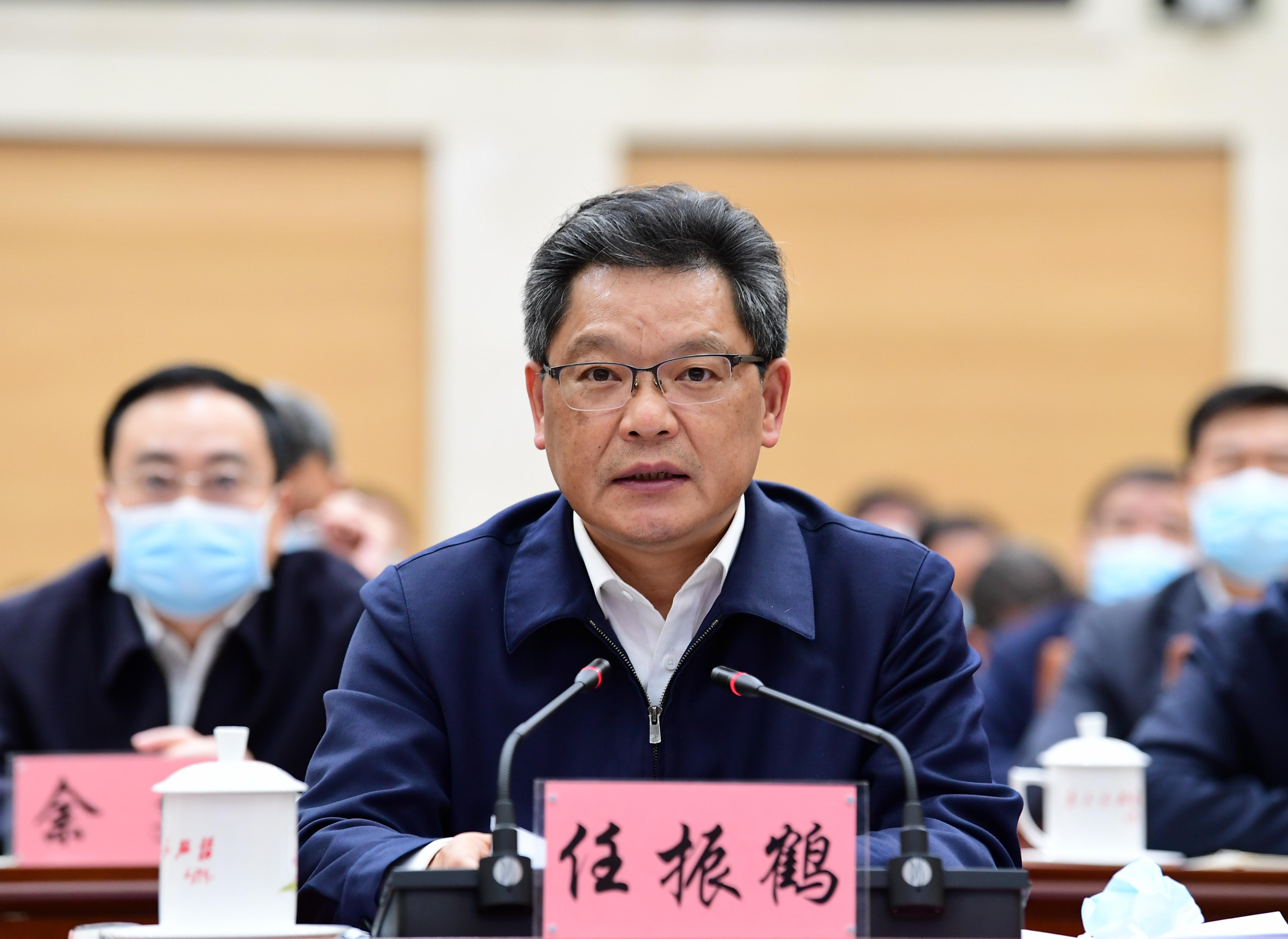 上海新冠疫情最新动态与兰州防控措施对比分析