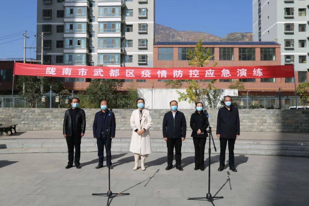 上海新冠疫情最新动态与兰州防控措施对比分析