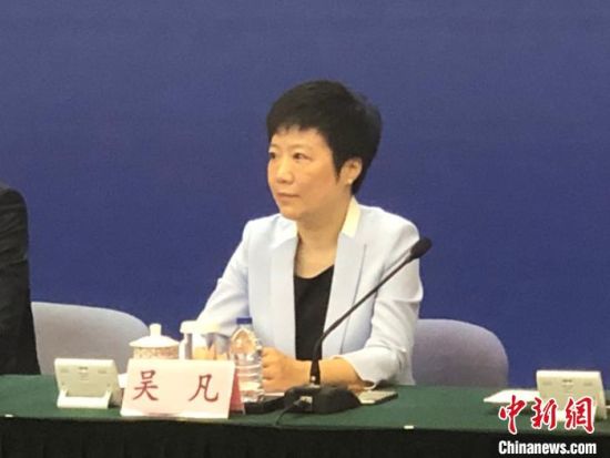 上海新冠疫情最新动态与济南防控措施全面解析
