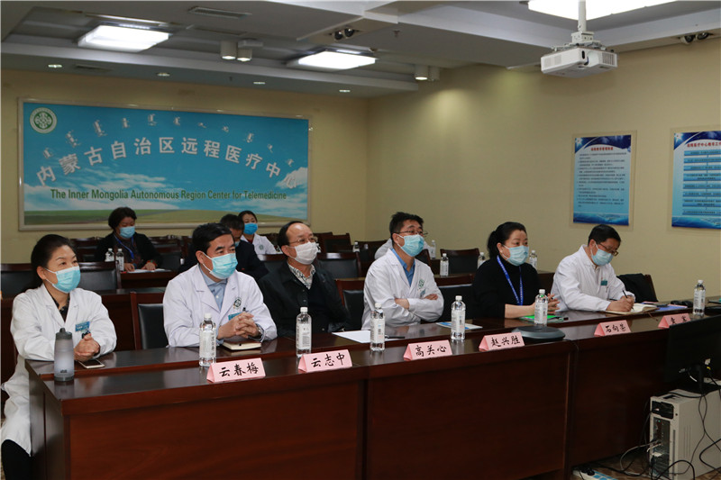 上海新冠疫情最新动态与甘肃省防控措施解析