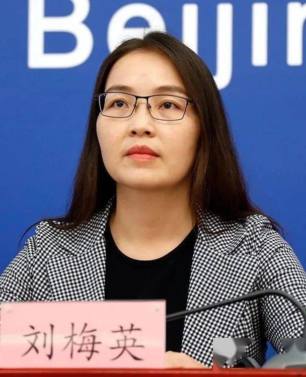 2023年上海新冠疫情回顾与北京市最新防控动态分析