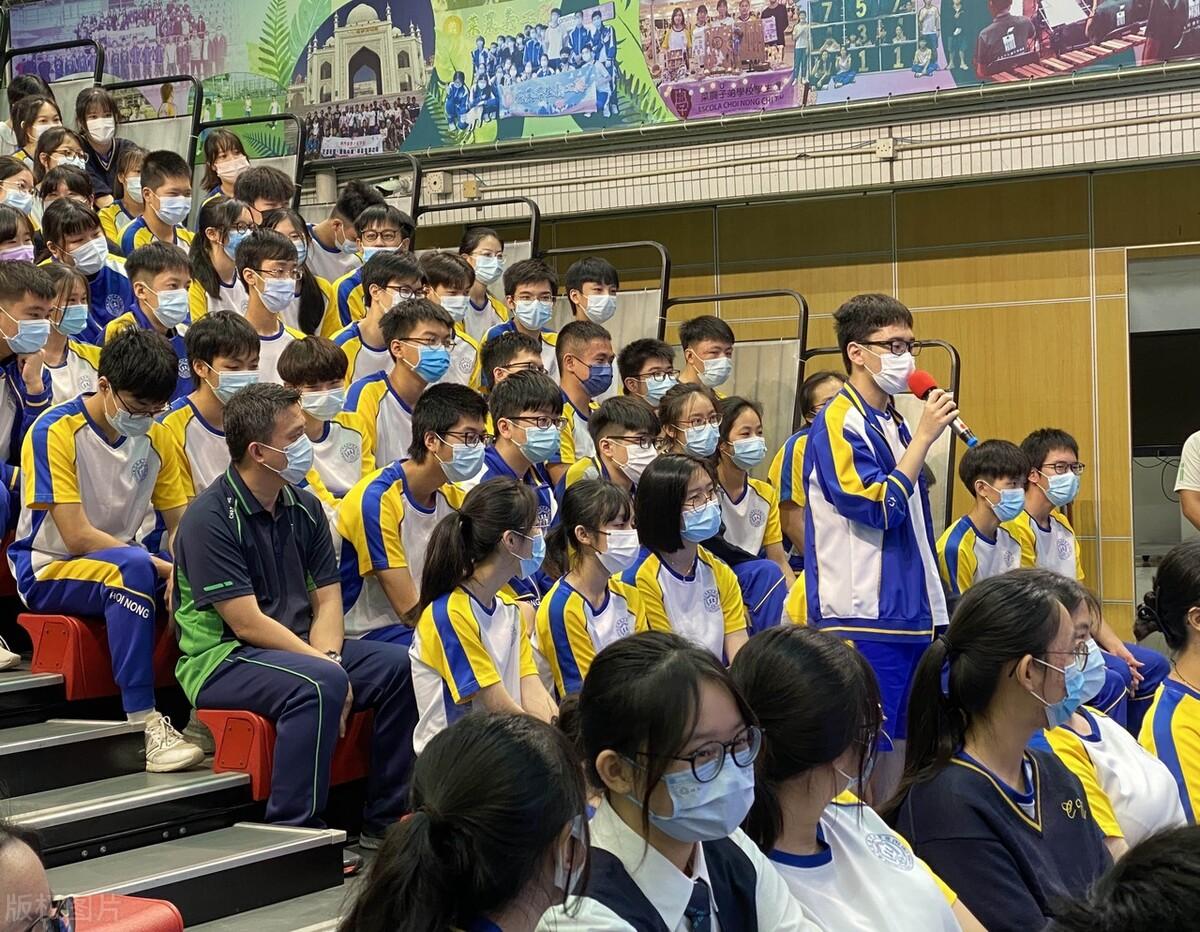2023年上海新冠疫情最新动态与澳门防疫政策对比分析