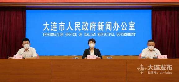 上海新冠疫情防控办公室，城市防疫的神经中枢与未来挑战