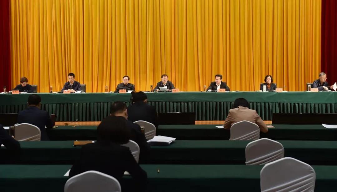 上海新冠疫情最新动态，防控措施、数据解读与未来展望