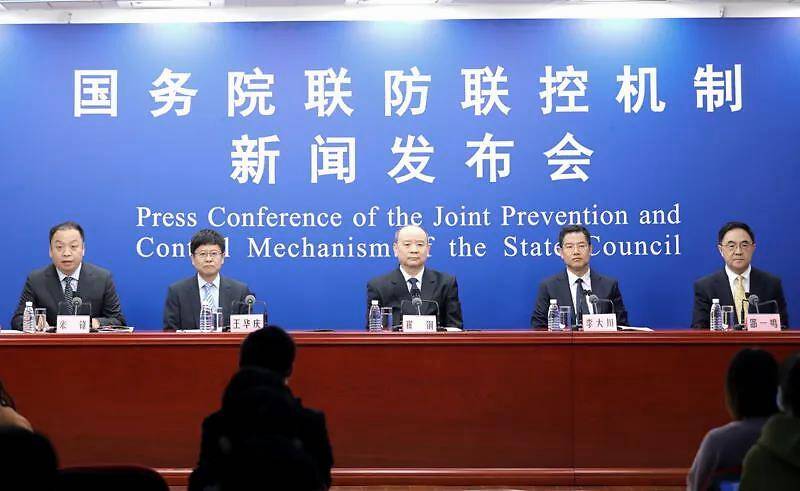 上海新冠南京，疫情联防联控下的城市协作与经验借鉴