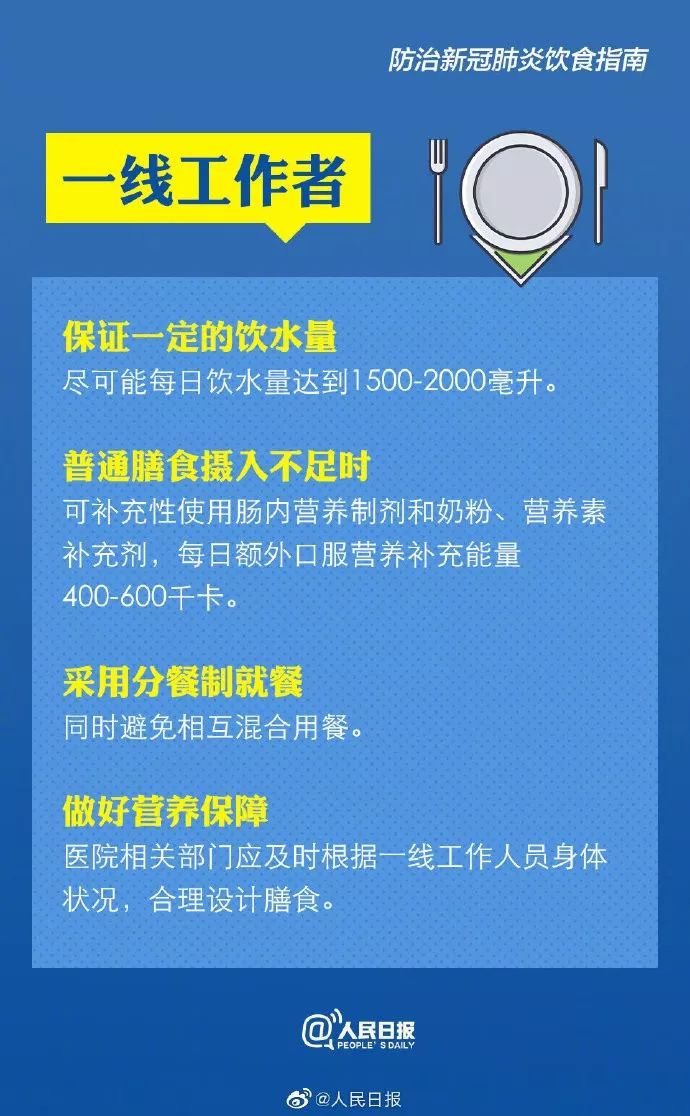 上海新冠肺炎最新数据官网，权威数据发布与防疫指南