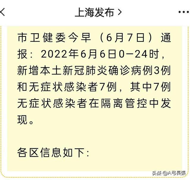 上海昨日新增新冠肺炎病例详情及防控措施解析