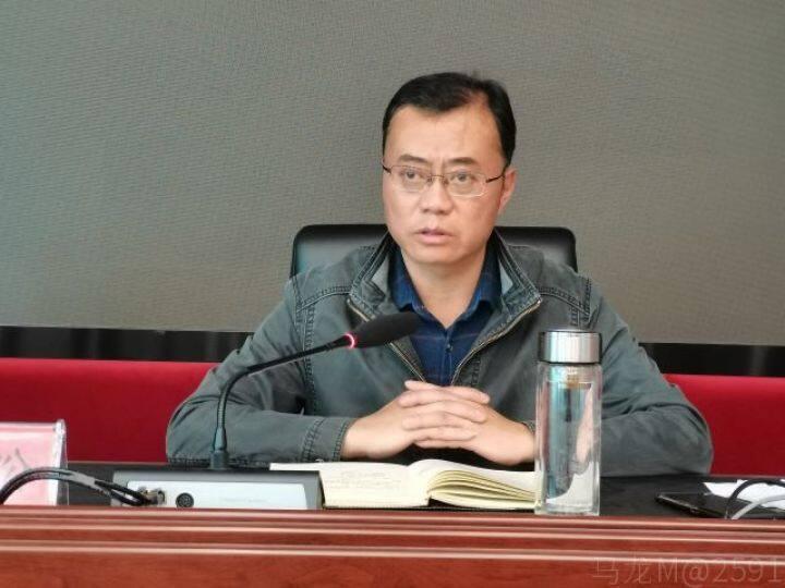 上海新冠肺炎疫情最新动态，防控措施、数据解析与未来展望