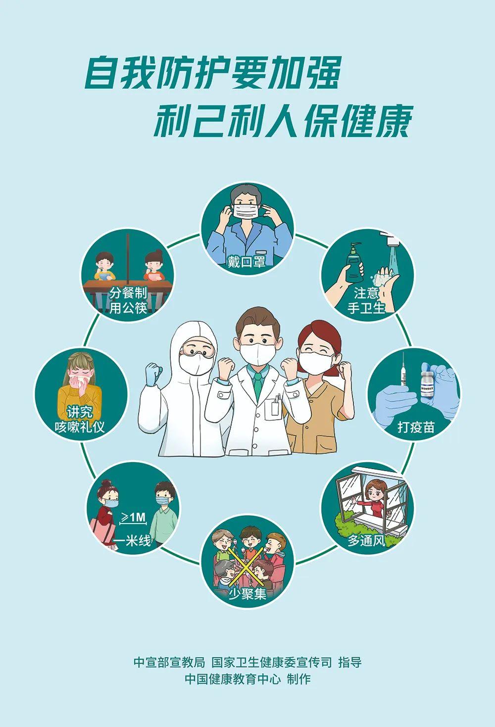 上海新冠肺炎疫情防控指挥部，高效应对疫情挑战的先锋力量