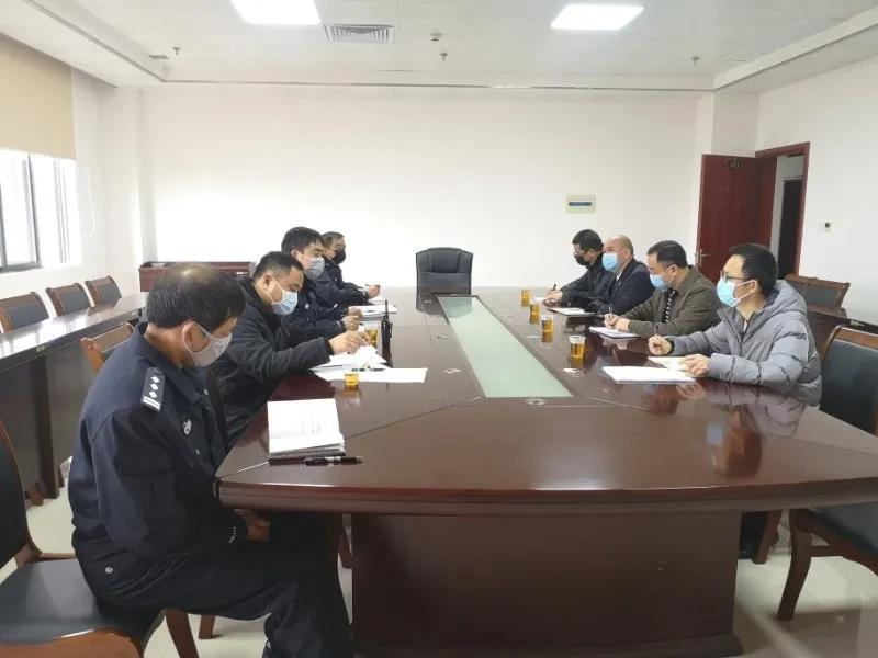上海新冠病毒疫情最新动态，防控措施、数据解读与未来展望