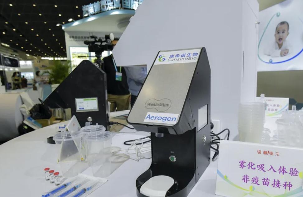 上海新冠病毒最新动态，防控措施、疫苗接种与未来展望