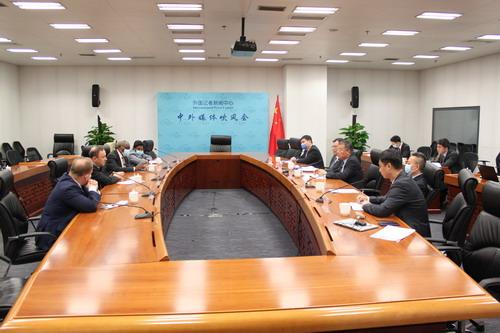 上海新冠病例溯源，安徽输入链引发防控新思考