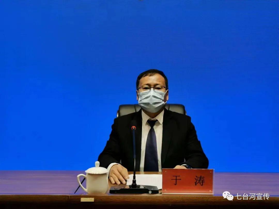 上海新冠病例溯源，安徽输入链引发防控新思考