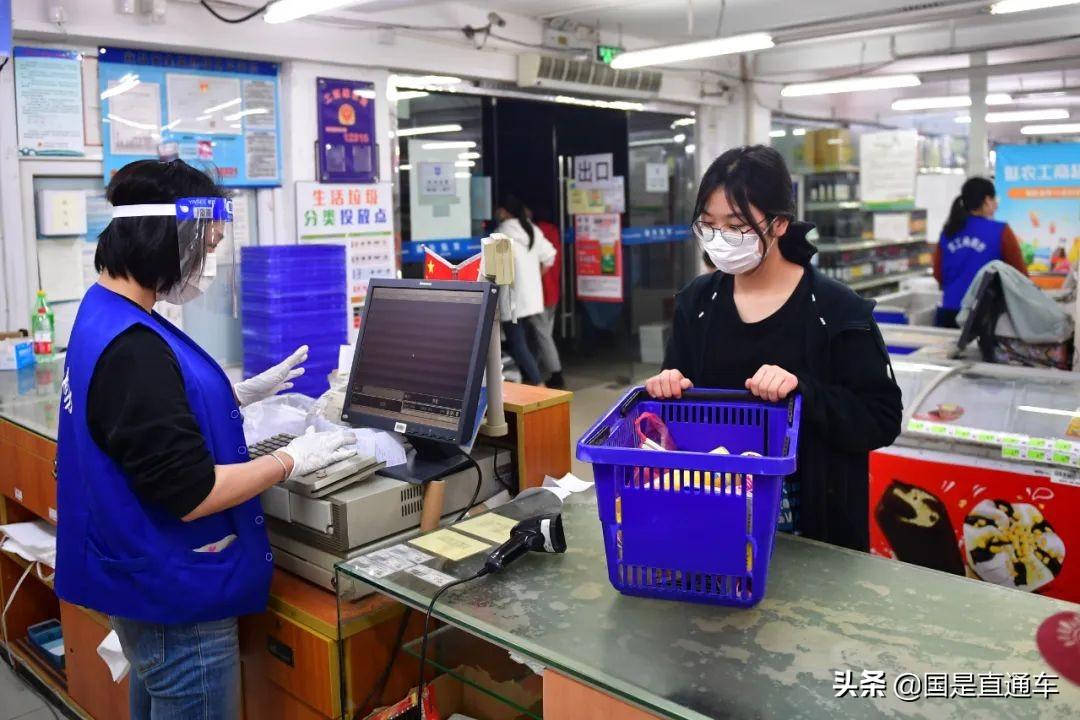 上海新感染者，疫情现状、防控措施与未来展望