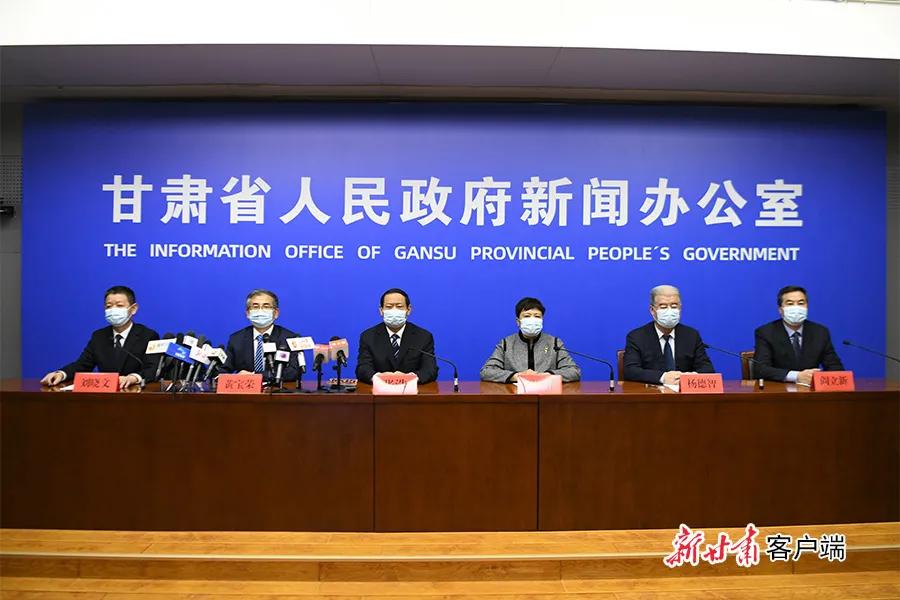 上海卫健委张浩，公共卫生领域的卓越领导者与改革先锋