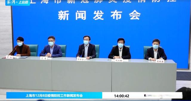 上海卫健委领导班子分工全解析，职责明确，协同高效