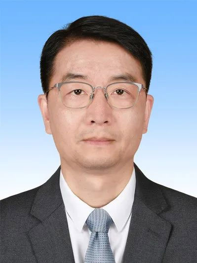 上海卫健委领导班子简介，成员构成、职责分工与工作重点