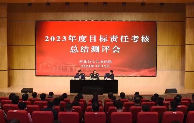 上海卫健委副主任是谁？揭秘上海卫健委领导班子成员及职责分工