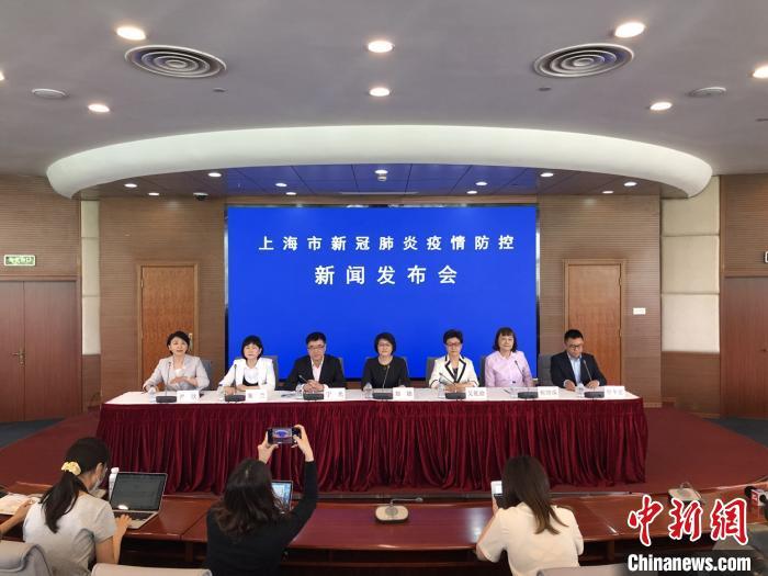 上海卫健委副书记，职责、挑战与公共卫生使命