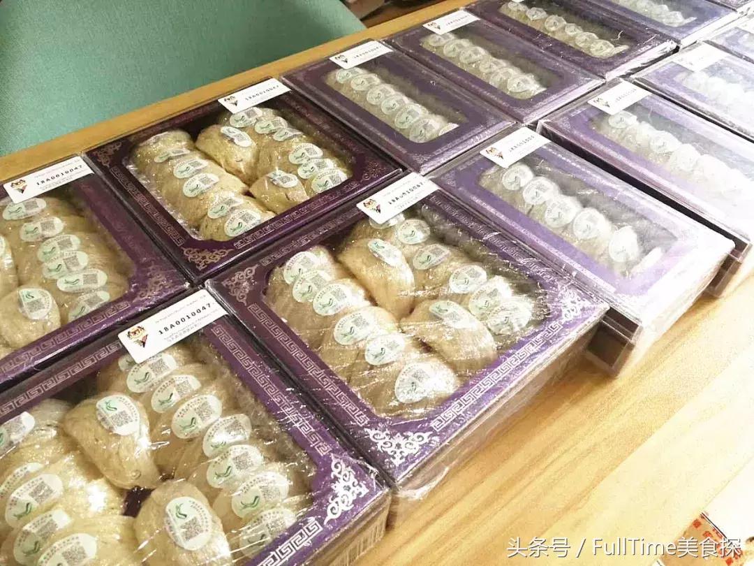 上海天津疫情原因深度解析，防控措施与病毒溯源的双重挑战