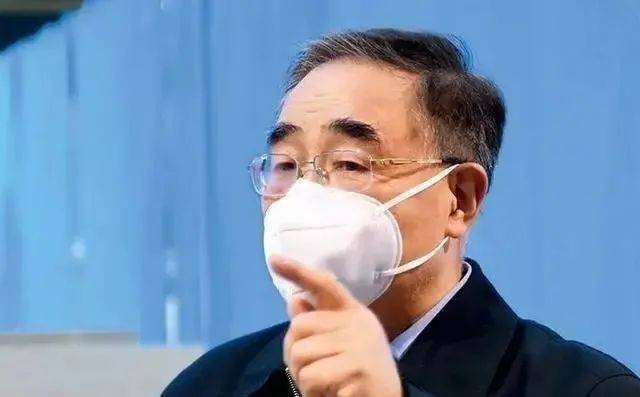 上海天津疫情最新动态，防控措施与市民生活影响分析