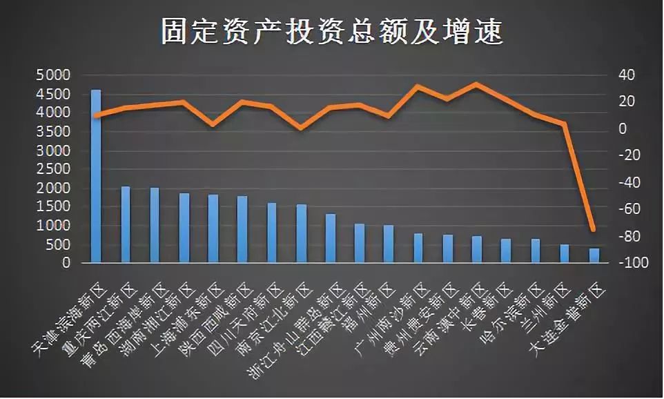 上海天津内蒙疫情，三地防控措施与疫情走势分析