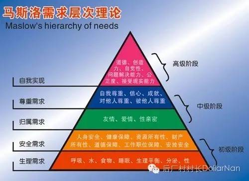 上海太原失陷原因探析，战略失误与内外交困的双重困境