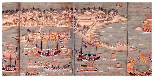 上海与台湾，历史纽带与文化输入的现代交融