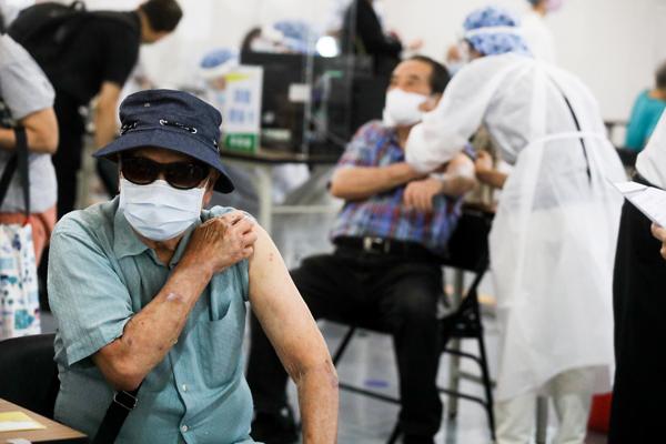 上海台湾人确诊，疫情下的两岸同胞互助与防疫挑战