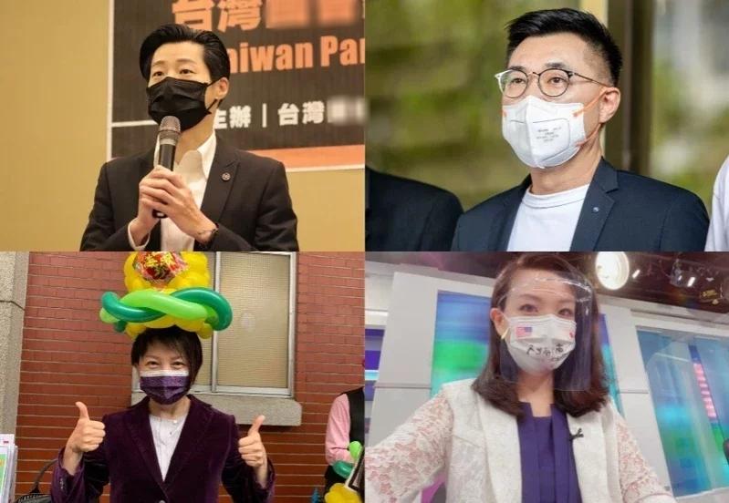 上海台湾人确诊，疫情下的两岸同胞互助与防疫挑战