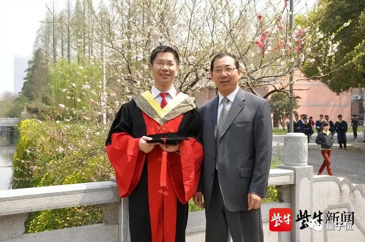 上海是否受到南京疫情的影响？深度解析两地疫情关联与防控措施