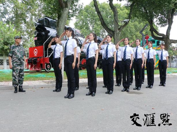上海是否受到南京疫情的影响？深度解析两地疫情关联与防控措施