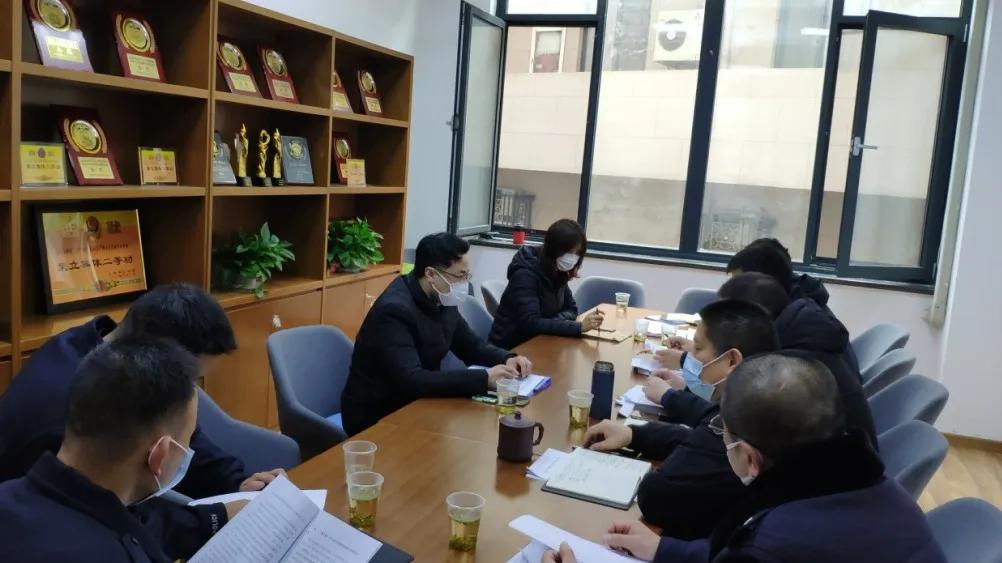 上海市最新疫情防控政策解析，精准施策与民生保障并重