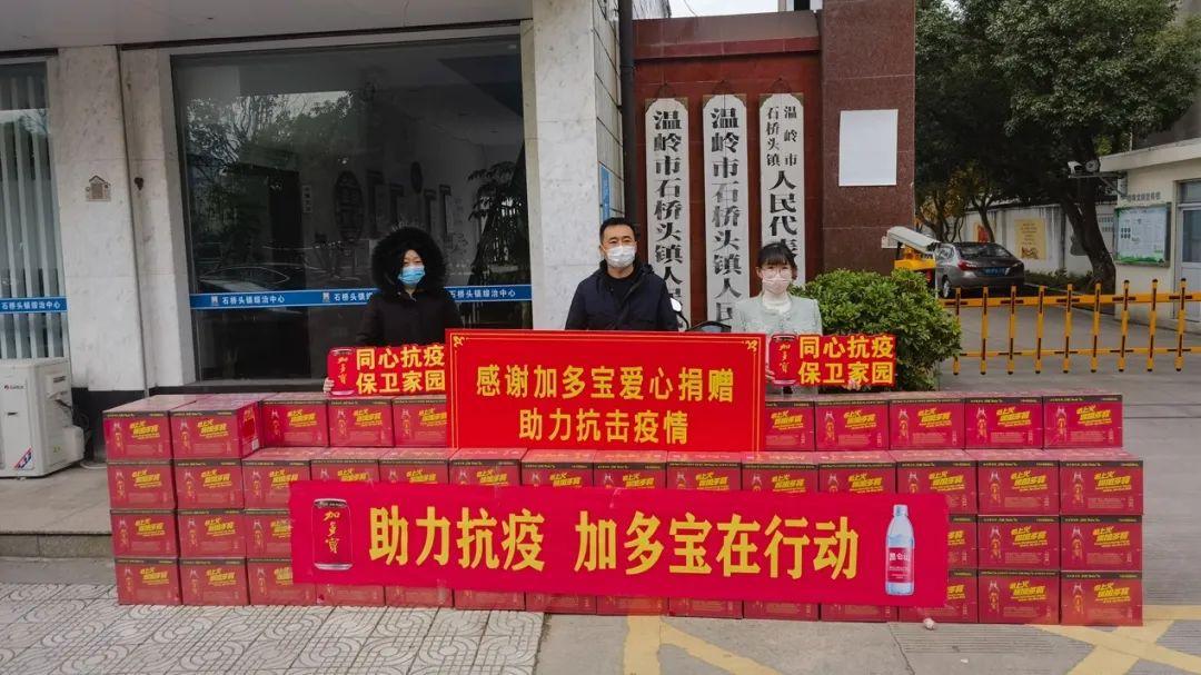上海市最新疫情防控政策解析，精准施策与民生保障并重