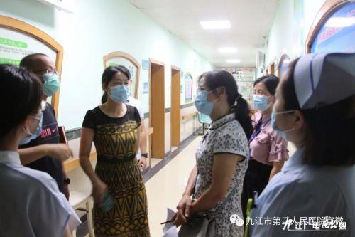 上海市最新防疫政策解析，精准防控与常态化管理并重