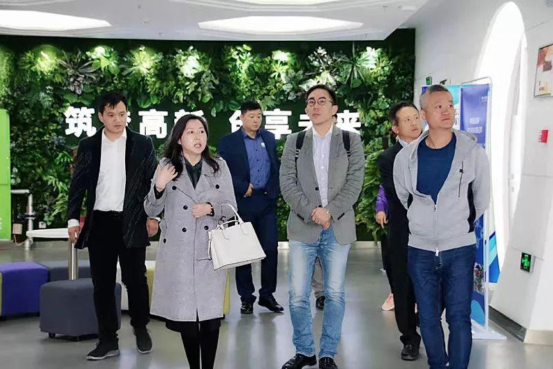 上海市政府台湾事务办公室，促进两岸交流合作的重要桥梁