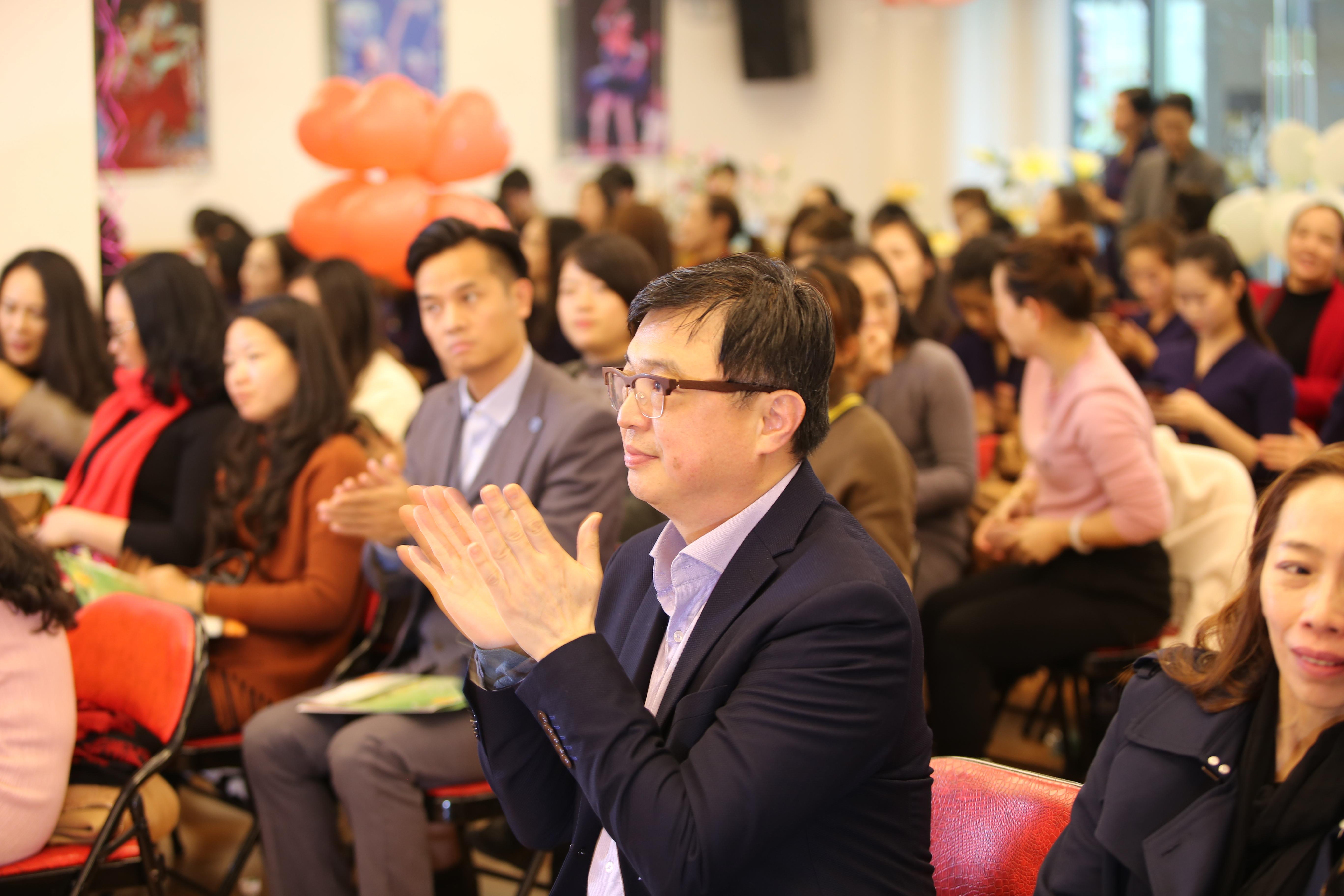 上海市政府台湾事务办公室，促进两岸交流合作的重要桥梁