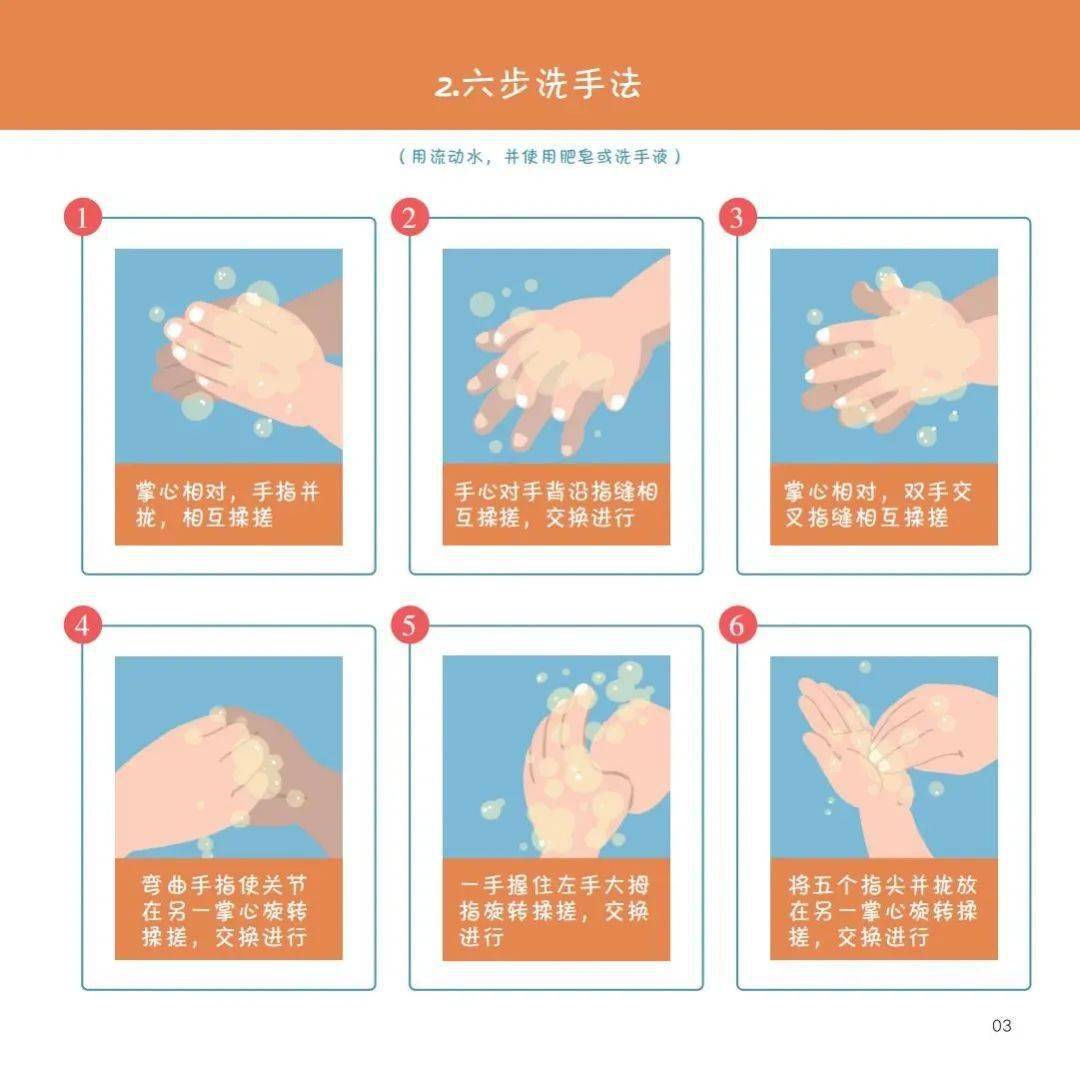 上海市昨日疫情最新动态，新增病例、防控措施与市民应对指南