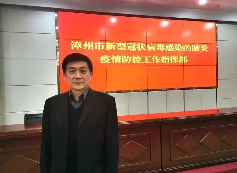 上海市昨日疫情最新动态，新增病例、防控措施与市民应对指南