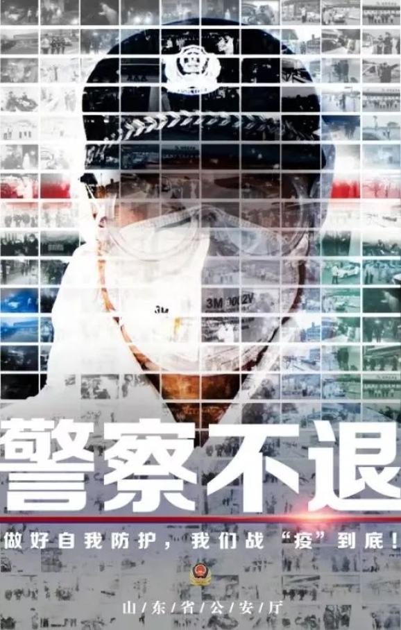 上海市昨日疫情最新动态，新增病例、防控措施与市民应对指南