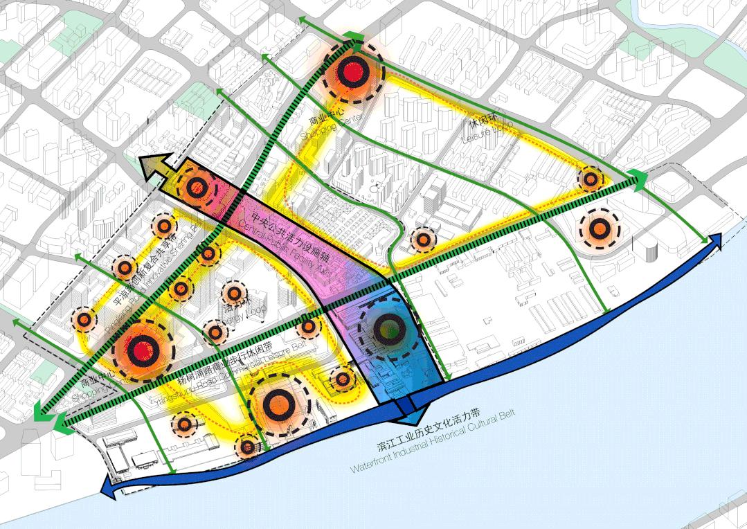 上海市又发生一起事件，城市安全再引关注